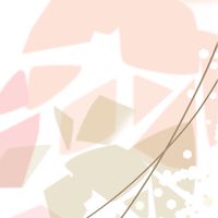 WebBL小説が好きな人たちの集い