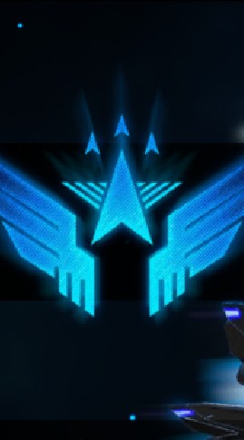 StarCombat（故）のオープンチャット