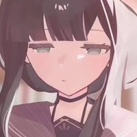 再建 ⁉️ めめ村 魔法学園 ‼️‼️
