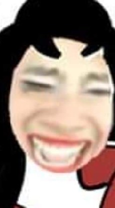 𝑰𝒅𝒆𝒏𝒕𝒊𝒕𝒚 𝒗 [ หาเพื่อนเล่น+คุยเล่น+ตี้​ ]​