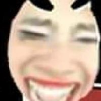 𝑰𝒅𝒆𝒏𝒕𝒊𝒕𝒚 𝒗 [ หาเพื่อนเล่น+คุยเล่น+ตี้​ ]​