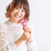 ぴこ情報