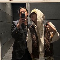2/1 CxM愛知