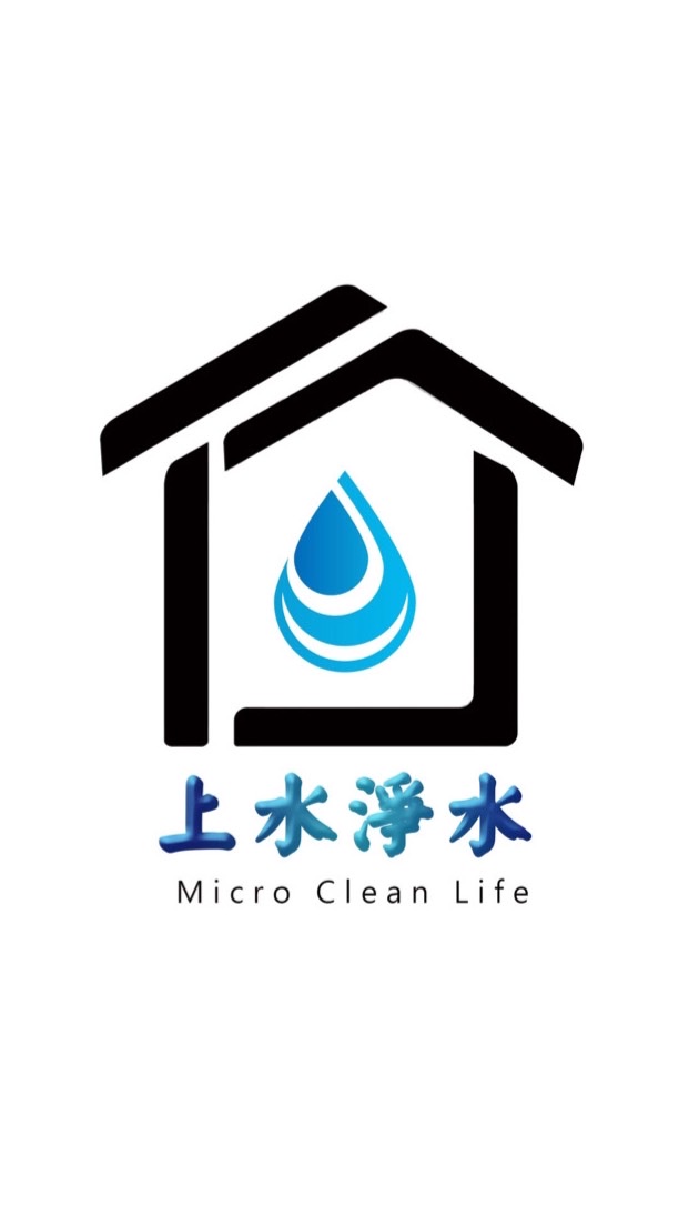 歌林淨水·上水淨水💧專業淨水網🙇🏻‍♂️