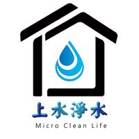 歌林淨水·上水淨水💧專業淨水網🙇🏻‍♂️