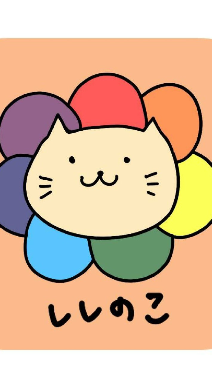 🌈まごころ市🌈
