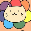 🌈まごころ市🌈
