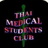 Thai Medical Student Clubhouse