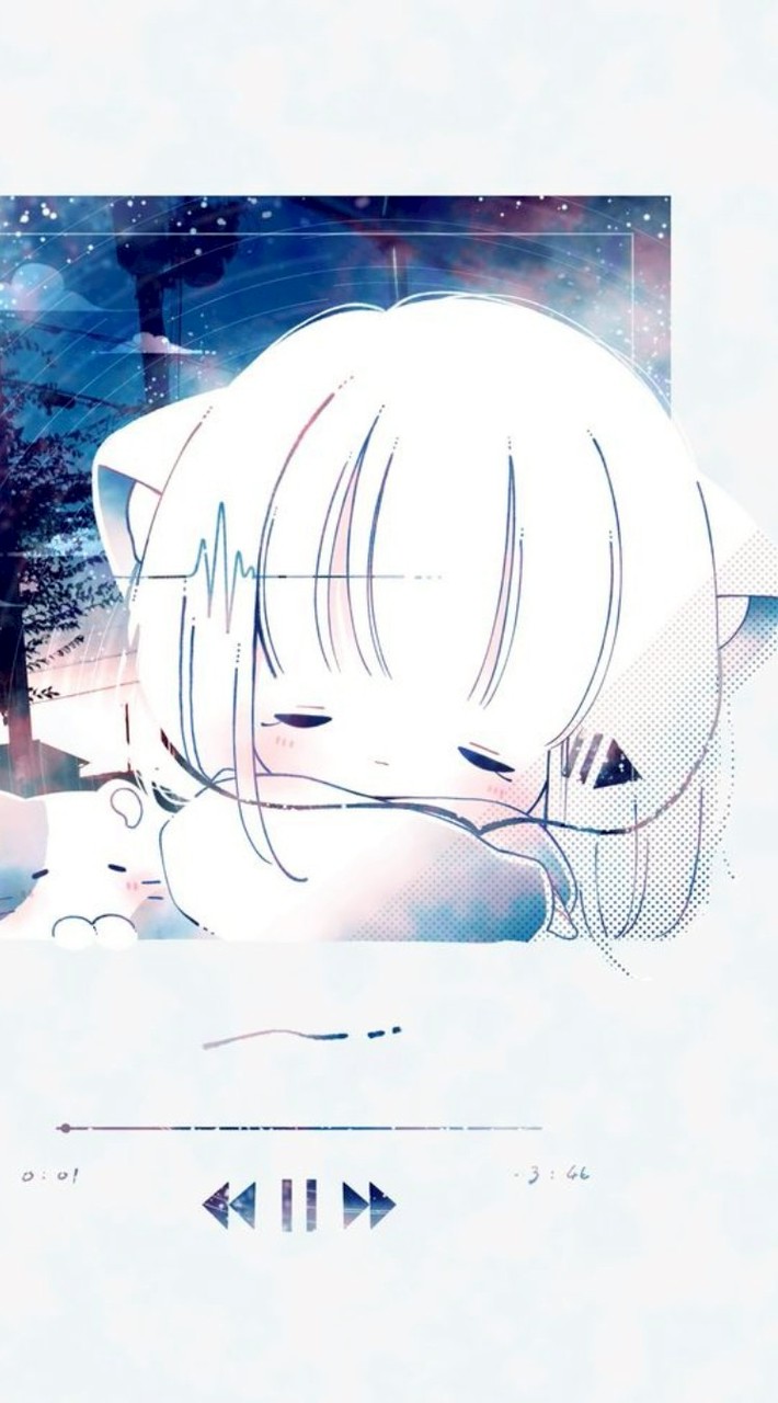 二次元瘋狂推坑群