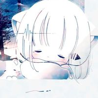 二次元瘋狂推坑群