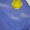 御前‼️怪盗キッド か⁉️⁉️超ゆるーーい 全 也  ⁉️  ,