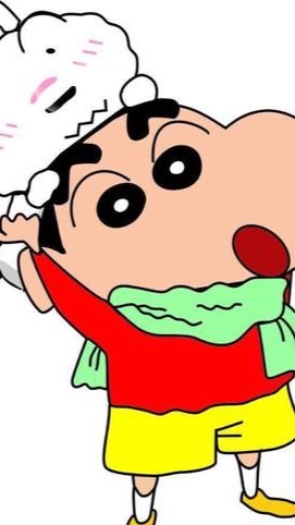 大學不瘋要幹嘛 走出門嗨