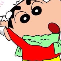 大學不瘋要幹嘛 走出門嗨