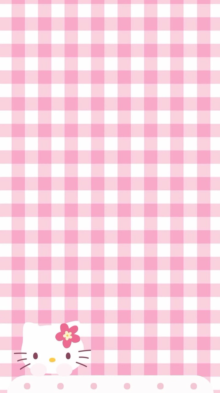 𖠵 🪷 ⑅𓈒˚̶͙ ͙ ᱸ group simbol ᱸ ♡ ᱸ piepink   ʾֶ̫  💬𓈒ﾟ ᚐ