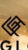 GLOBAL ARK  2025