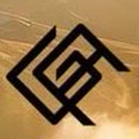 GLOBAL ARK  2025