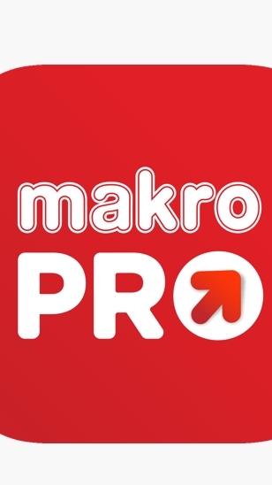 TranSportMakro&Planer