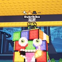 ブレインロットtengo