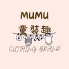 ★MUMU童裝趣☆