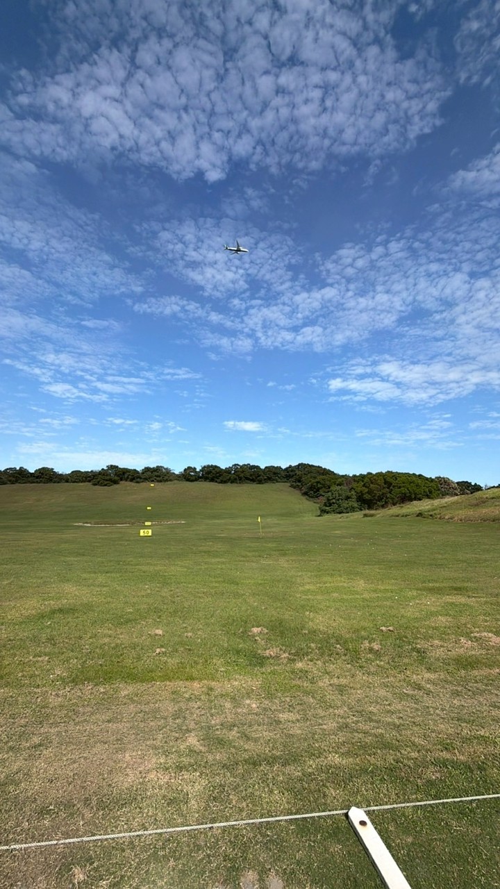 Golf高爾夫武器、票卷、周邊交流