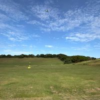 Golf高爾夫武器、票卷、周邊交流