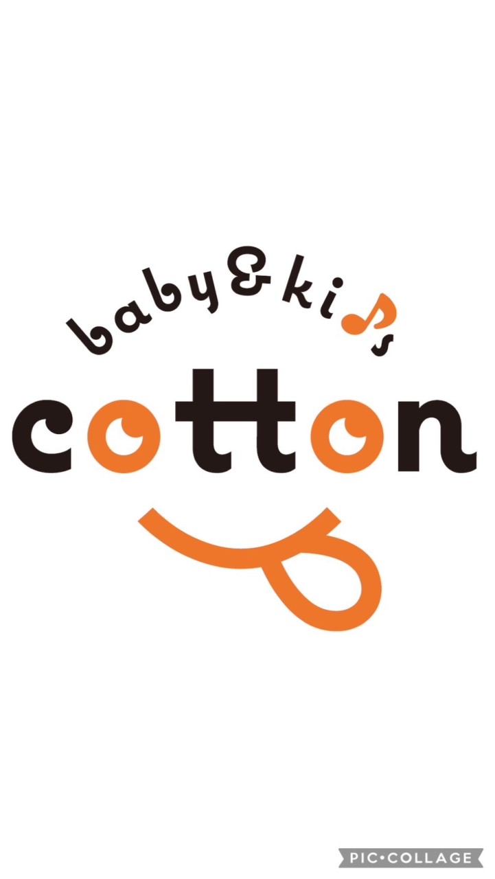 baby&kids教室cotton