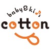 baby&kids教室cotton