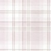 素敵な恋になるといいな（２４３４ＮＬ鯖）