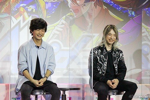 Playstation 5 分解レポート ソニーらしいこだわりに満ちた設計を 実機をバラして確認してみた