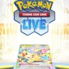 Pokemon Trading Card Game Live (PTCGL)交流群