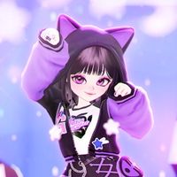 ゼペ民大集合