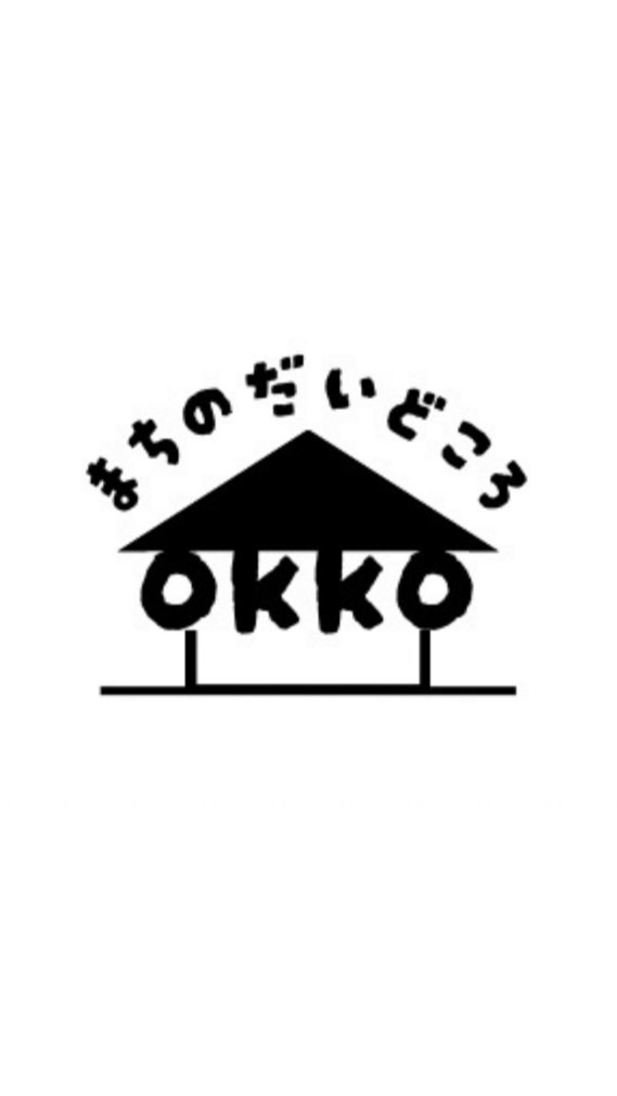 -oKKo-キッチン・個室利用者