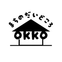 -oKKo-キッチン・個室利用者