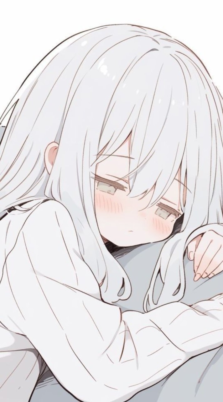 ライトとか雑談しよー！悩みあるかたぜひきてねー