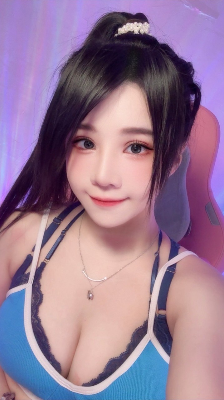 香氣．休閒包香🦄