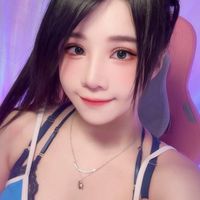 香氣．休閒包香🦄