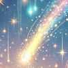 芸能人と恋愛ᡣ𐭩 ྀི