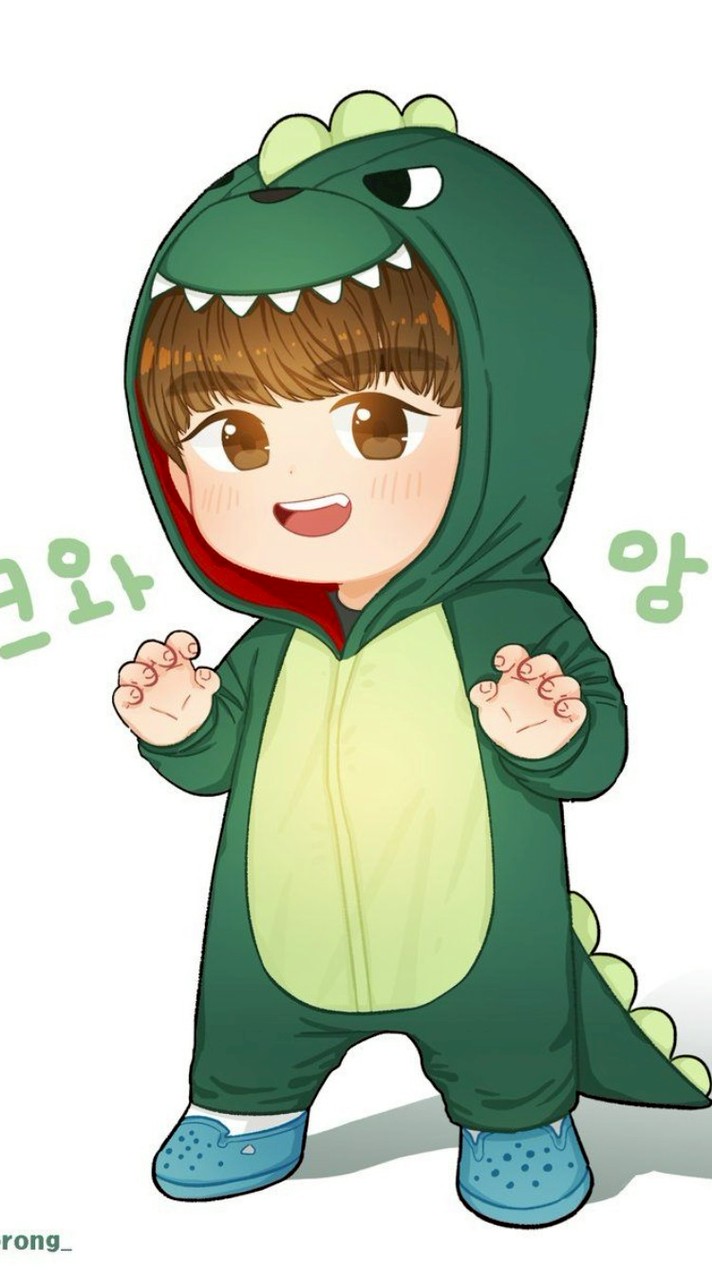 แดดจะมาแล้ว