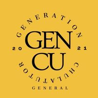 GENeral Chula Tutor