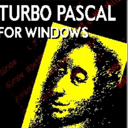 Thai Pascal