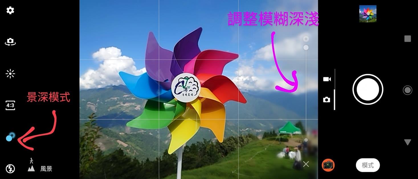 105038855_1630276453819891_4240929817703545508_o