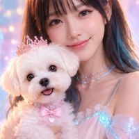 子綝老師 AI 自媒體分享群
