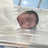 น้องจูเนียร์