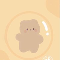 天秤聊天室