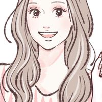 綾香のFXの学校（自動売買）