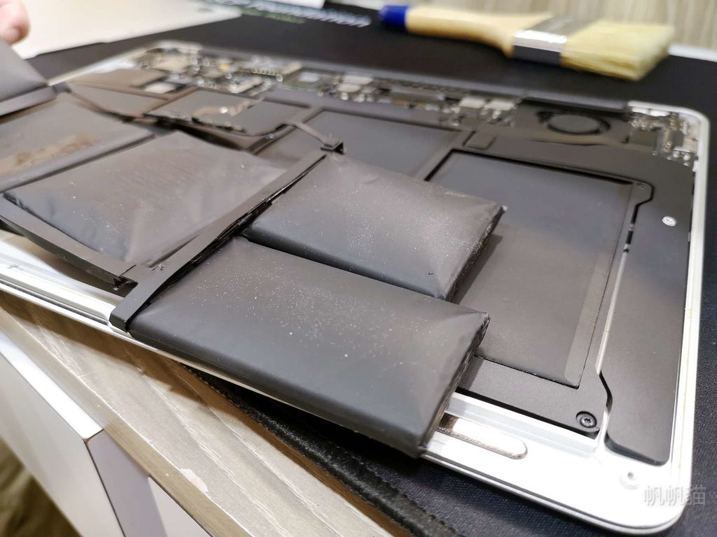 桃園筆電電池維修-桃園筆電電池維修推薦