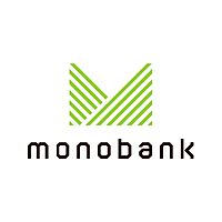 monobank