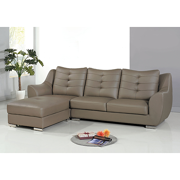 寬280×深190×高95公分 n坐深55×坐高42公分n方椅寬96×深80公分 n訂作商品無法退貨