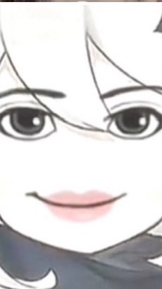 กลุ่มคุยเล่นเบื่อๆมาคุยกันได้🫵