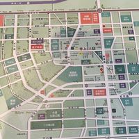 小毆地產VIP分享群